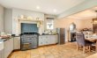 5 Bed in Murton, York 9