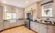 5 Bed in Murton, York 7