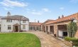 5 Bed in Murton, York 1
