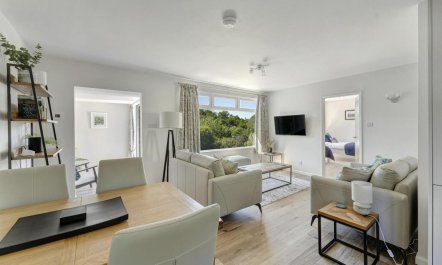 2 Bed in Ambleside 8