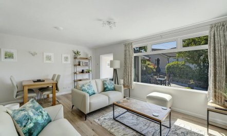 2 Bed in Ambleside 6