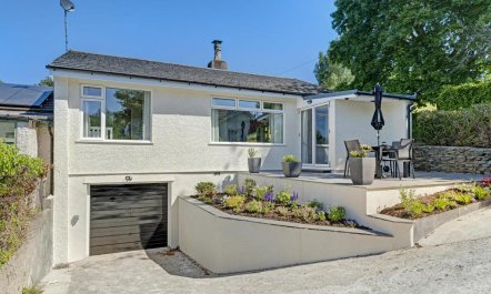2 Bed in Ambleside 1