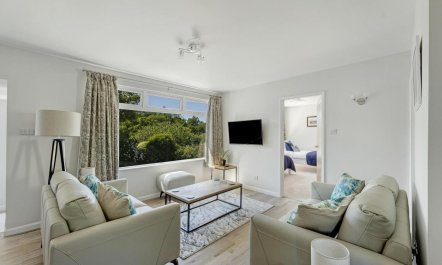2 Bed in Ambleside