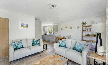 2 Bed in Ambleside 7