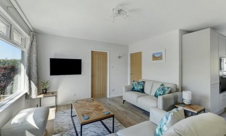 2 Bed in Ambleside 5