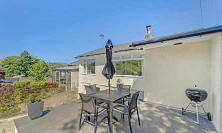 2 Bed in Ambleside 2