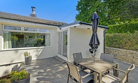 2 Bed in Ambleside 9