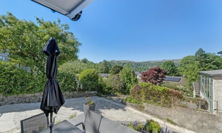 2 Bed in Ambleside 3