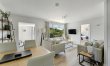 2 Bed in Ambleside 8