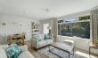 2 Bed in Ambleside 6