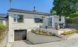 2 Bed in Ambleside 1