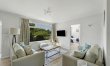 2 Bed in Ambleside 0