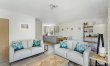2 Bed in Ambleside 7