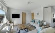 2 Bed in Ambleside 5
