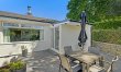 2 Bed in Ambleside 9