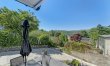 2 Bed in Ambleside 3