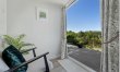 2 Bed in Ambleside 4