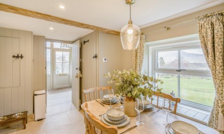 2 Bed in Glenshee 8