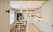 2 Bed in Glenshee 1