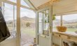 2 Bed in Glenshee 7