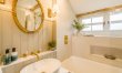 2 Bed in Glenshee 3