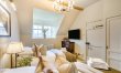 2 Bed in Glenshee 4