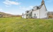 2 Bed in Glenshee 6