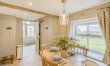 2 Bed in Glenshee 8