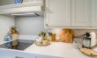 2 Bed in Glenshee 9
