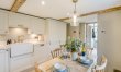 2 Bed in Glenshee 2