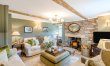 2 Bed in Glenshee 0
