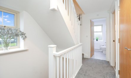 4 Bed in Nottingham 7