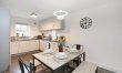 4 Bed in Nottingham 3