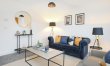 4 Bed in Nottingham 1