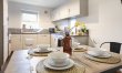 4 Bed in Nottingham 6