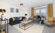 4 Bed in Nottingham 2