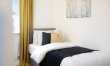 4 Bed in Nottingham 9