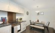 4 Bed in Nottingham 4