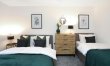 4 Bed in Nottingham 8