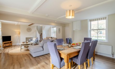 3 Bed in Haxby 3