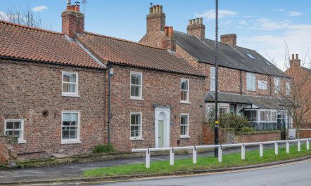 3 Bed in Haxby 5