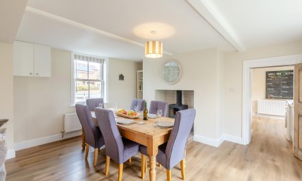 3 Bed in Haxby 9