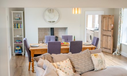 3 Bed in Haxby 8