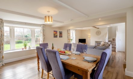 3 Bed in Haxby 4