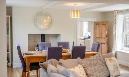 3 Bed in Haxby 7