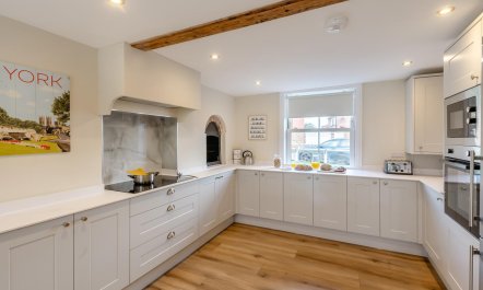 3 Bed in Haxby 2