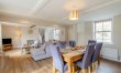 3 Bed in Haxby 3
