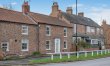 3 Bed in Haxby 5