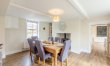 3 Bed in Haxby 9