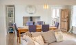 3 Bed in Haxby 8